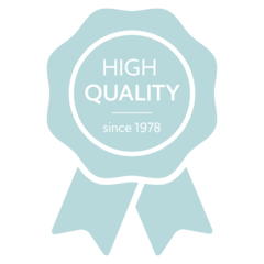 High Quality und 100% Kundenzufriedenheit - Rundumgesund.ch