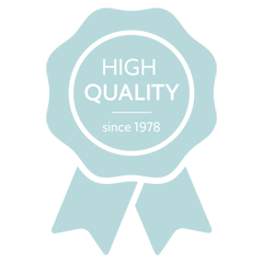 High Quality und 100% Kundenzufriedenheit - Rundumgesund.ch
